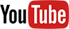 Youtube Logo