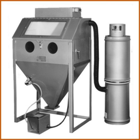 Model-36x30-with-BP-dust-collector